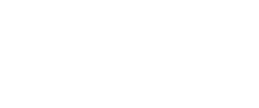 Cumbria Careers Hub logo