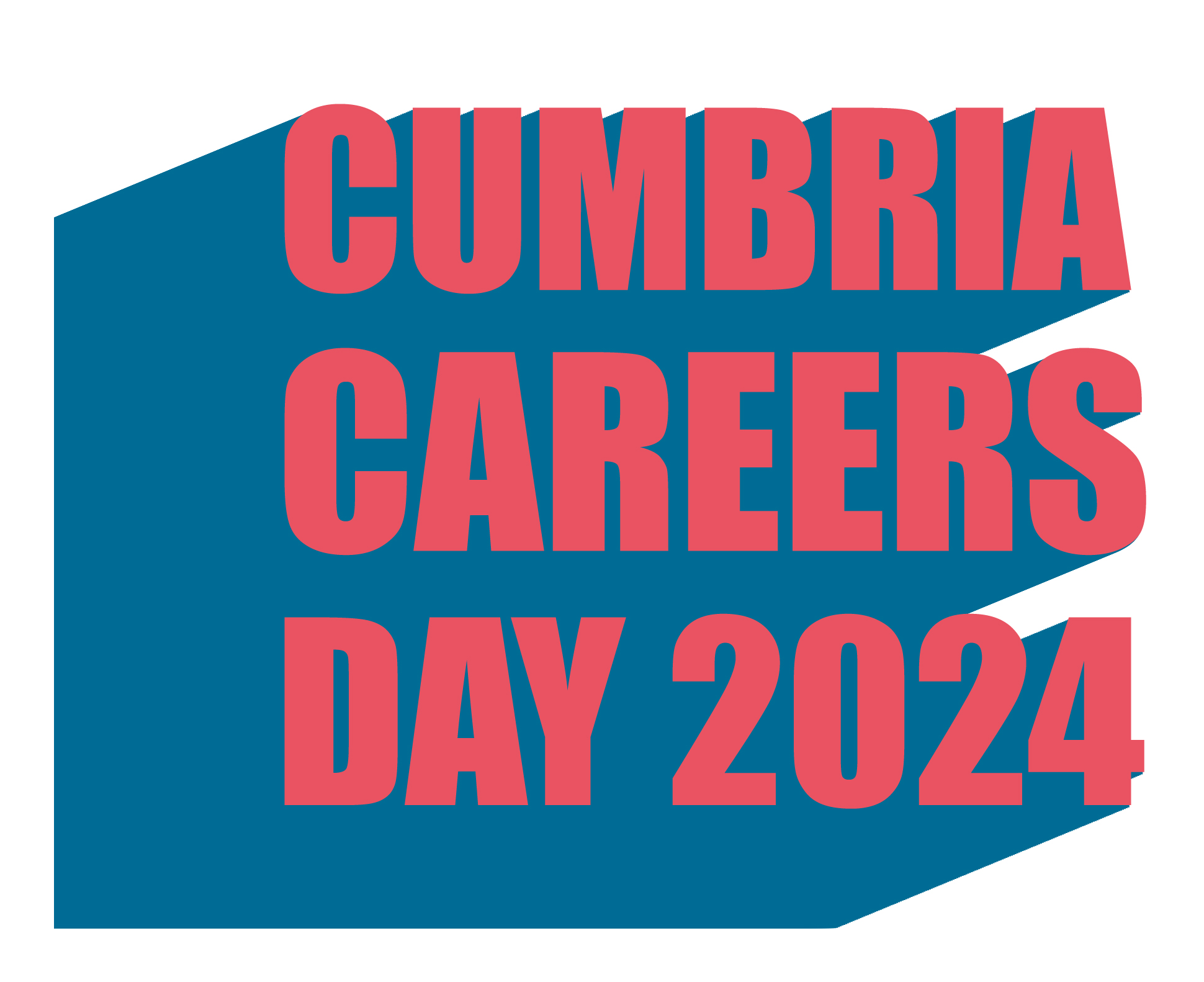 Cumbria Careers Day Cumbria Careers Hub